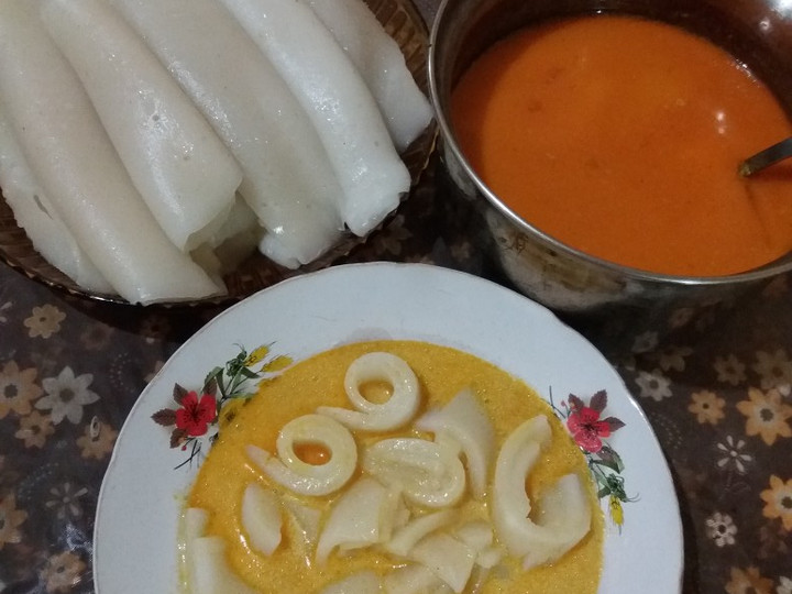 Cara Gampang Menyiapkan Burgo Ala Gue yang Enak