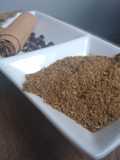 Garam masala