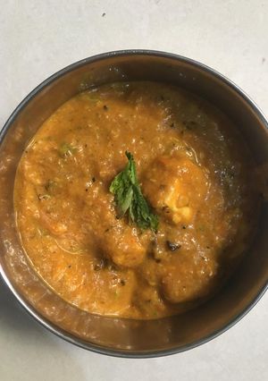 પનીર બટર મસાલા રેસીપી મુખ્ય ફોટો