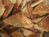 سمبوسه