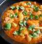 Easy Steps to Make Seafood With Sweet Chilli Sauce the Awesome  Appealing