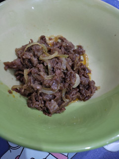Foto resep Wagyu Sauce Barbeque