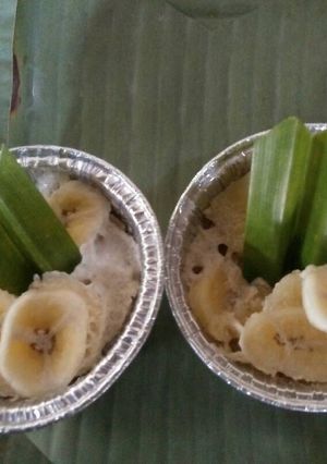Foto resep Carang gesing