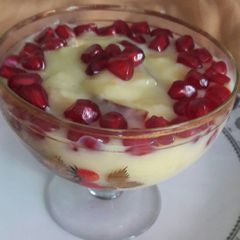 Fruitcustard A picture of Fruitcustard.