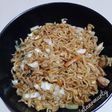 Mie Goreng Sayur Super Simpel