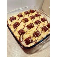 178 recettes faciles et rapides " kinder bueno " - Cookpad 178 recettes faciles et rapides " kinder bueno " - Cookpad