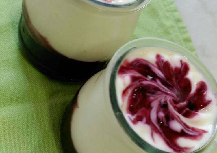Como Hacer Yogur Griego Con Bulgaros