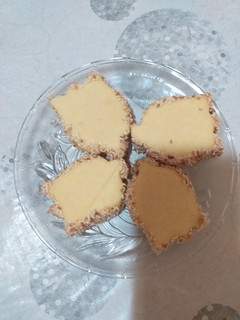 صورة لوصفة صابلي