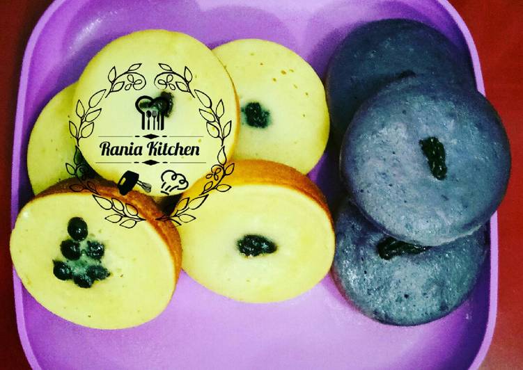 Resep Lumpur kentang | cara pembuatan Lumpur kentang Yang Bisa Manjain Lidah