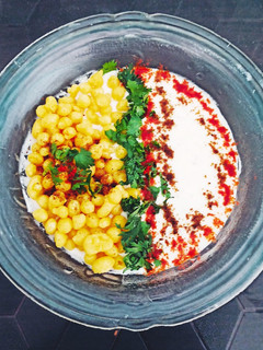 बूंदी रायता (Boondi raita recipe in hindi) रेसिपी मुख्य फोटो