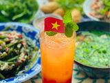 Nước Dưa Hấu Quýt 🍊🇻🇳