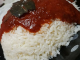 روز بالصوص والتونة