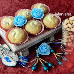 Peanut Ladoo(2min,2 Ingredients Dish) A picture of Peanut Ladoo(2min,2 Ingredients Dish).
