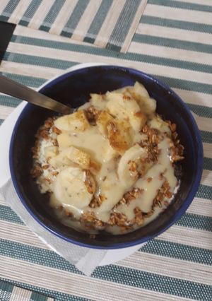 Foto de Açaí Cremoso