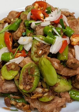 รูปของ หมูตอปิ😋😋😋