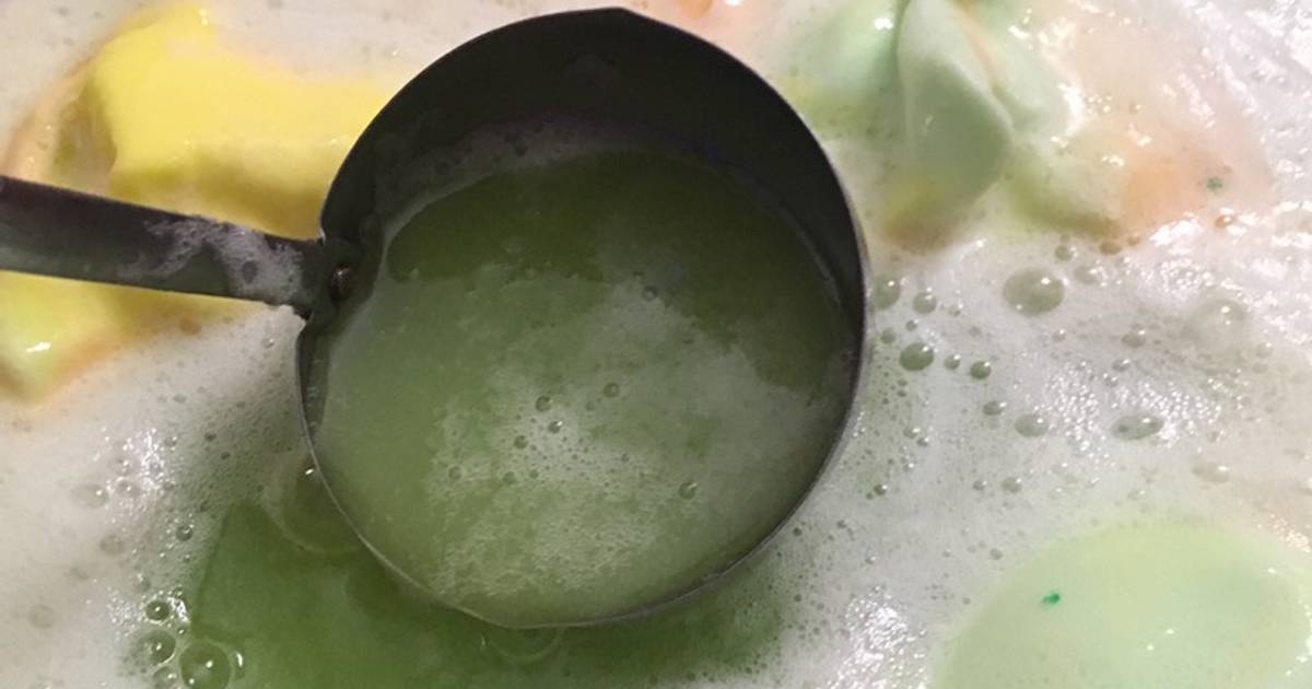 Fruit punch sprite recipes easy & tasty ideas for home cooking Cookpad