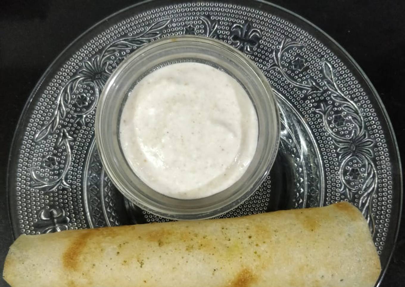 Sama Dosa