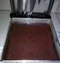 Langkah Gampang Membikin Resep Brownies Kukus Amanda yang  Bikin Ketagihan Anti Ribet, Bikin Ngiler