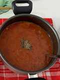 Bolognese Sauce
