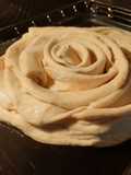 Kaseropita (Greek Cheese Pie)