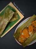 Pepes Ikan