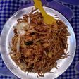 Noodles