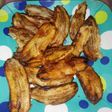 Sale pisang manis gurih renyah #kamis manis #8