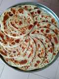 Chapati