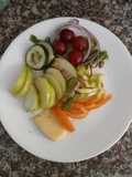 Ensalada FiT