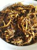 Akidi with abacha