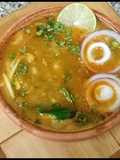 Quick channay|| dhaba style channay
