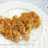 Taiwan Crispy Chicken (Shihlin)