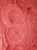 Crema de frutilla para rellenar o decorar 🍓