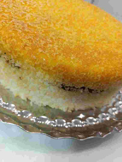عکسی از دستور ته چین با گوشت چرخ کرده