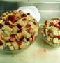 Easy Ways Prepare Recipes fruit salad w. romanoff dressing the Awesome  Tasty.