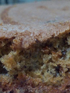 Una foto de Torta de cambur con 🎁