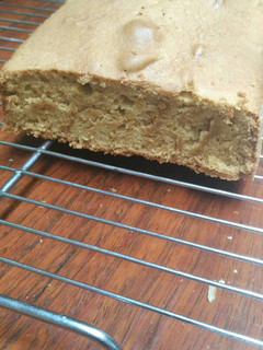 Foto resep 13-Cake vanilla