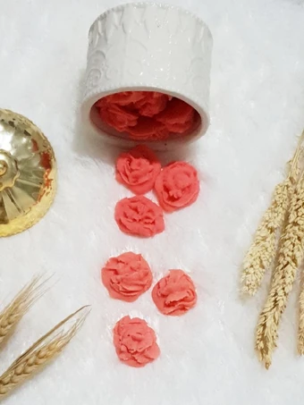 Cara Gampang Membuat Resep Semprit Susu yang Enak Banget Anti Ribet, Menggugah Selera