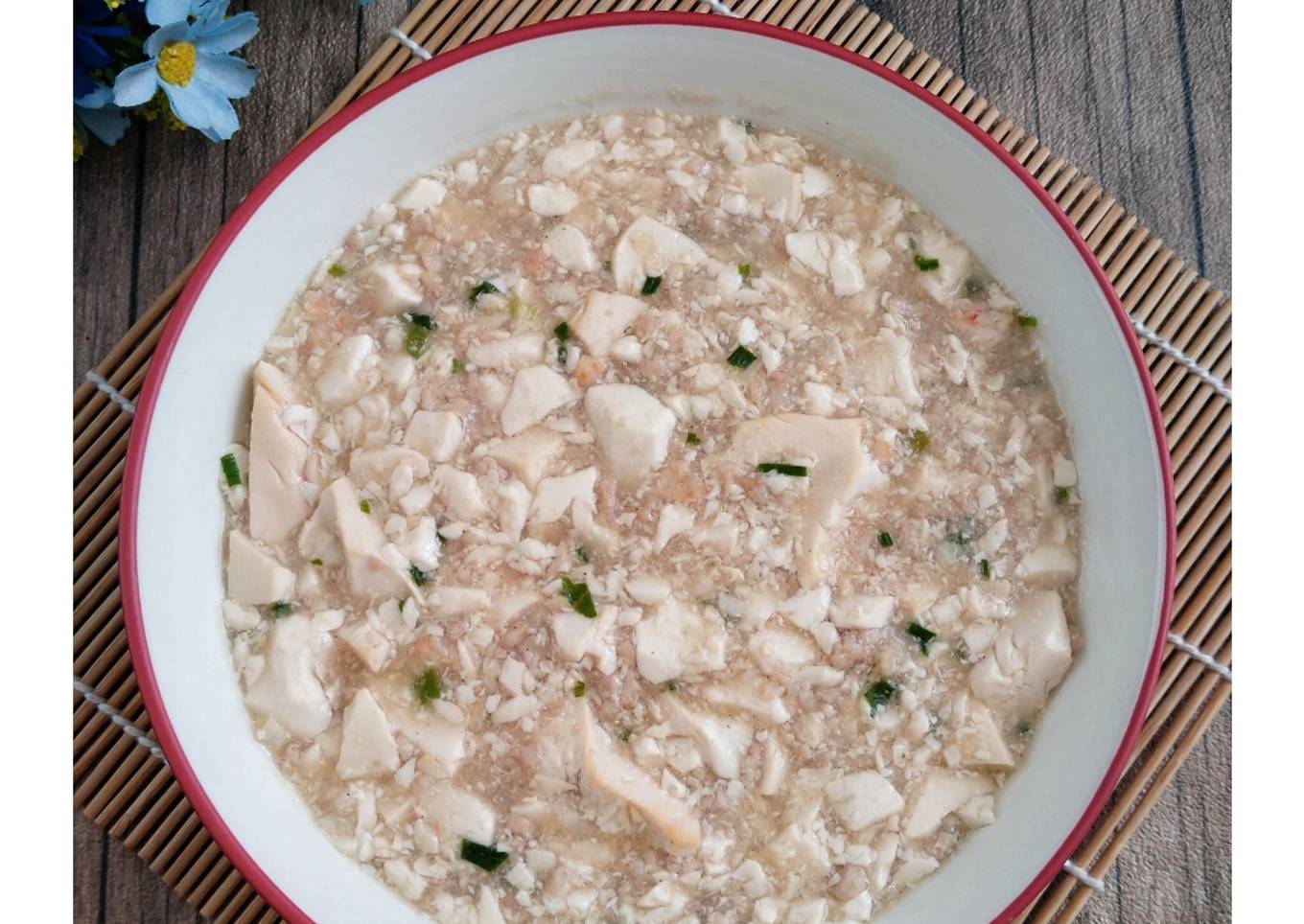 Mun Tahu