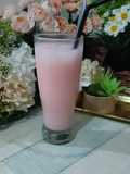 Es DHT Fiber Creme