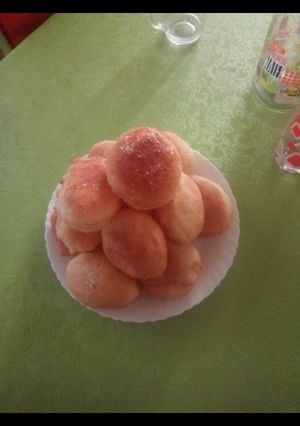 صورة لوصفة ليبيني