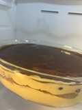 Vanille Tiramisu