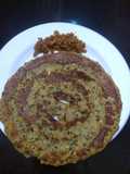Adai Dosa