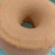 Bolu Jadul Lembut & Creamy