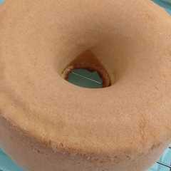 รูปของ Bolu Jadul Lembut & Creamy