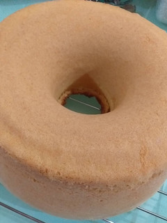 Foto resep Bolu Jadul Lembut & Creamy