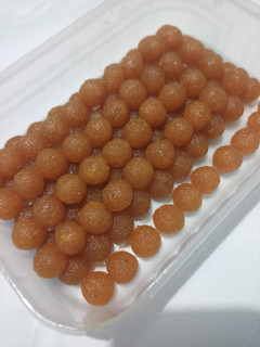 Foto resep Selai Nanas Isian Nastar Homemade