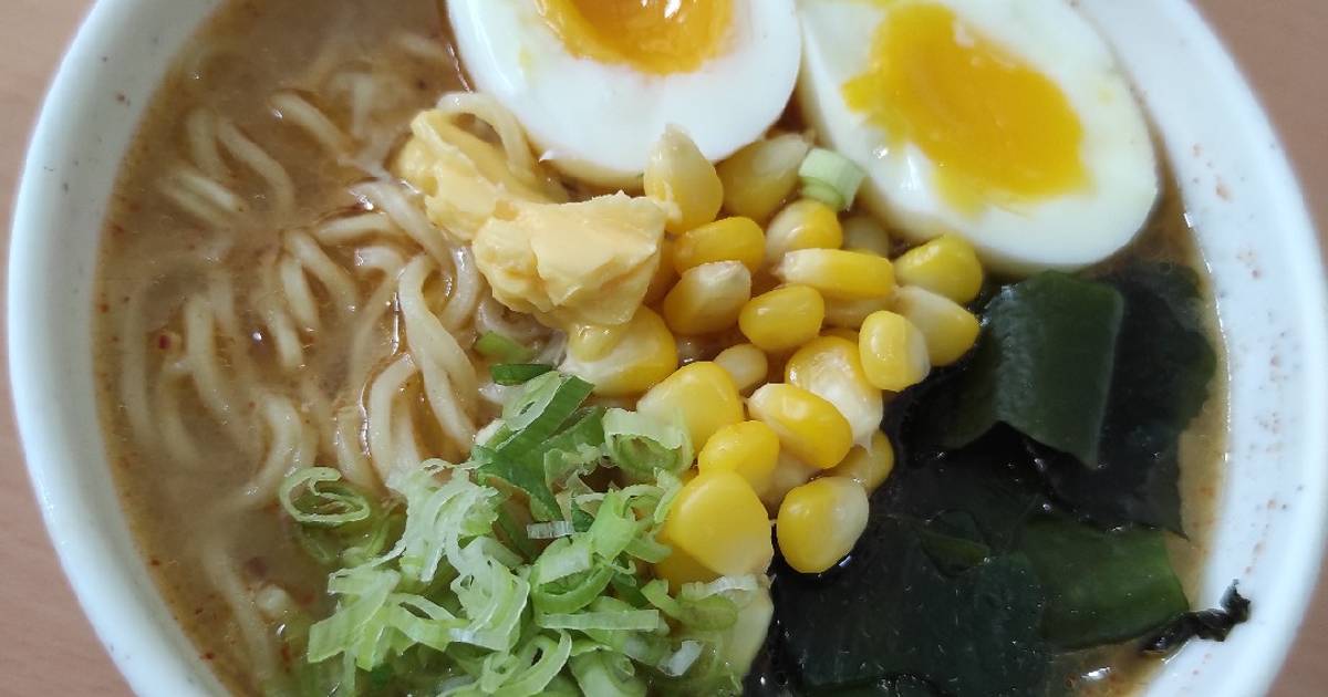 resep-indomie-miso-ramen-oleh-vinnie-cookpad