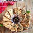 Tempe Mendoan
