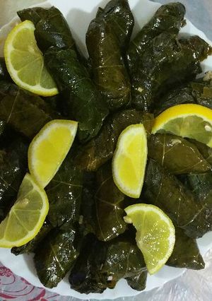 صورة لوصفة يالنجي